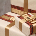 How Small Businesses Can Benefit from Free Gifts to Customers?