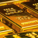How to Buy Gold Safely and Lastingly?