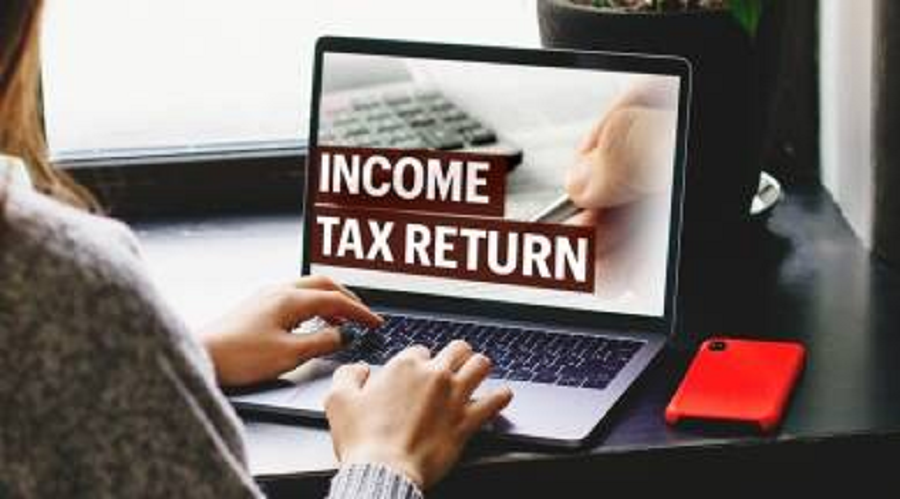 All You Need to Know About the Online Tax Payment Process