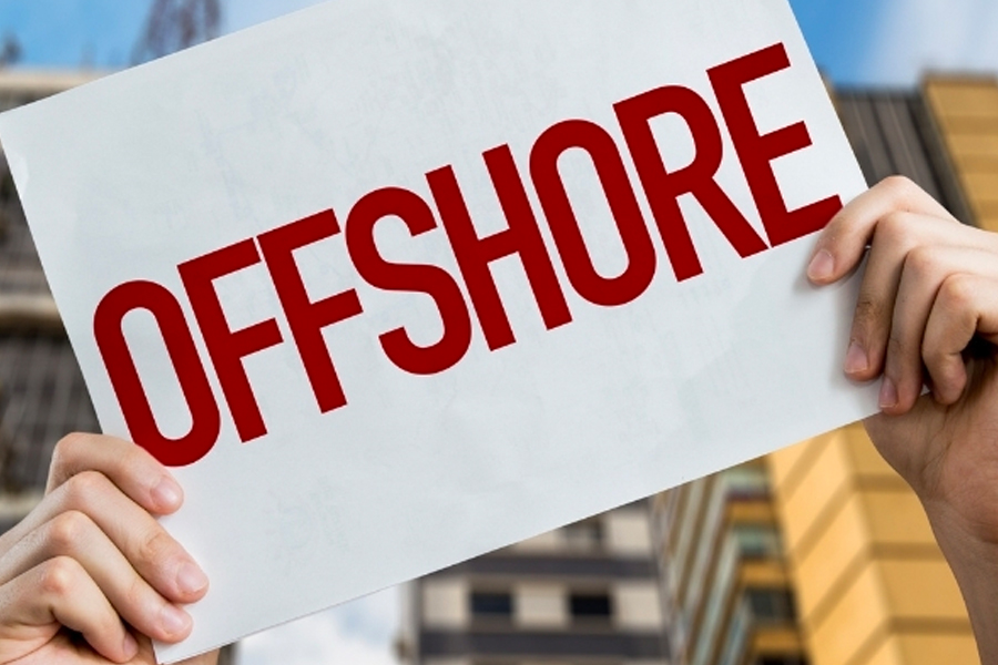 What to do Prior to Forming an Offshore Company in Singapore