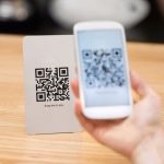 What Makes a Digital Business Card Important?