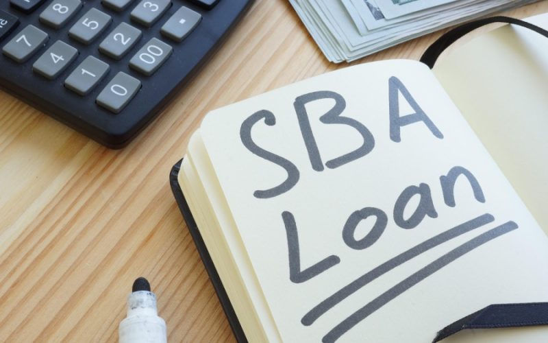 How to Qualify for a Small Business Loan: Tips and Tricks