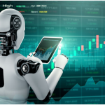 What Benefits Do You Avail Of With Forex Trading Bots?