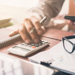 How Outsourcing Your Bookkeeping Can Boost Your FinancialSuccess