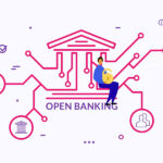 Personal finance in the digital age the role of open banking in wealth management