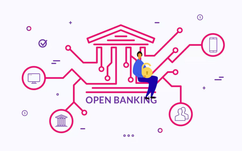 Personal finance in the digital age: the role of open banking in wealth management