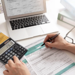 The Role of Excel in Modern Tax Planning and Compliance