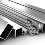 A Comprehensive Guide to Selecting the Perfect Aluminium Profile – Varieties, Applications and Advantages