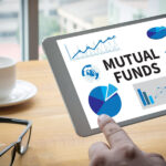 One Time Investment in Mutual Funds Benefits and Strategies