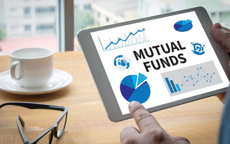 One-Time Investment in Mutual Funds: Benefits and Strategies