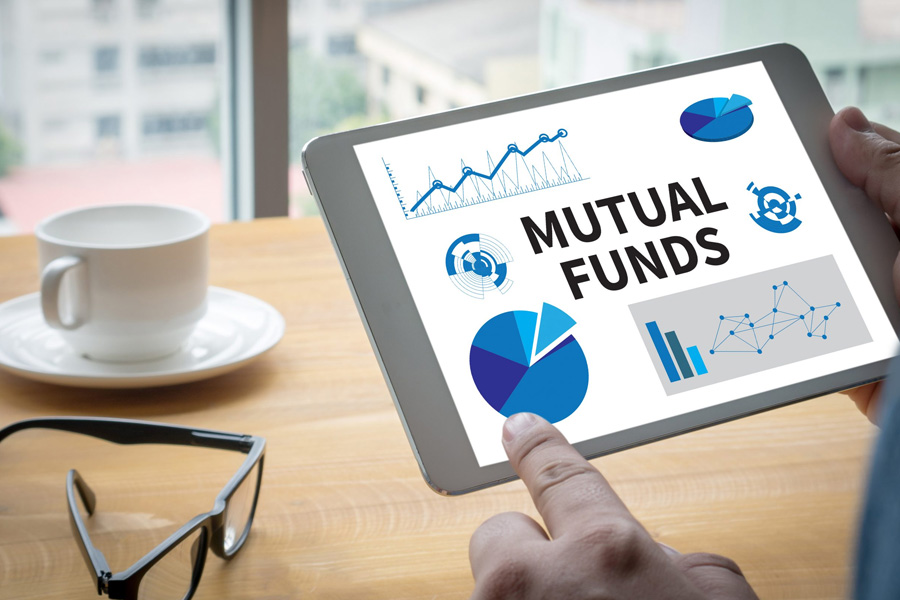 One-Time Investment in Mutual Funds: Benefits and Strategies