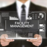 The role of facilities management in disaster preparedness and recovery