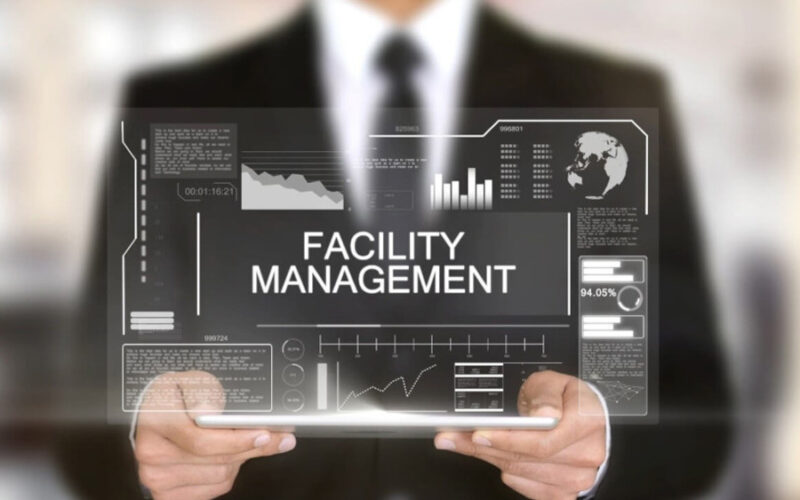 The role of facilities management in disaster preparedness and recovery