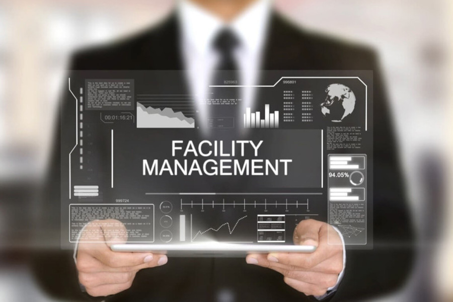 The role of facilities management in disaster preparedness and recovery