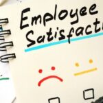 Boosting employee satisfaction with workplace wellness strategies