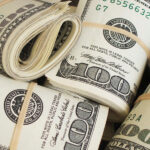 Securing Your Financial Landscape in Uncertain Times