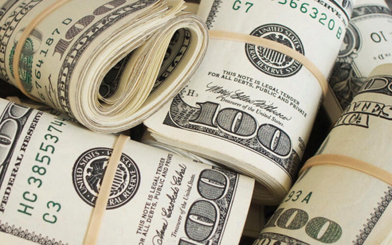 Securing Your Financial Landscape in Uncertain Times