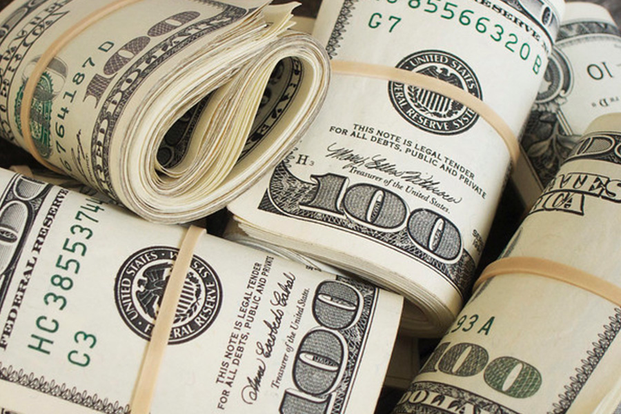 Securing Your Financial Landscape in Uncertain Times