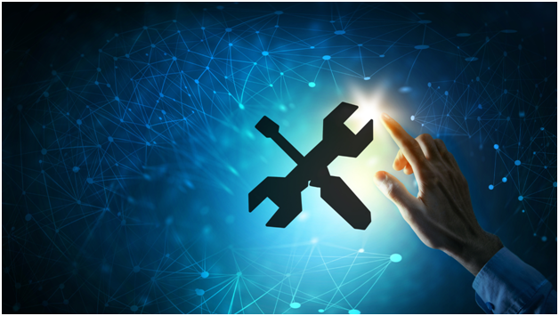 5 Tools That Make Back-Office Management Easier for Small Businesses
