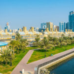 A Complete Review of SPC Free Zone Services in the UAE