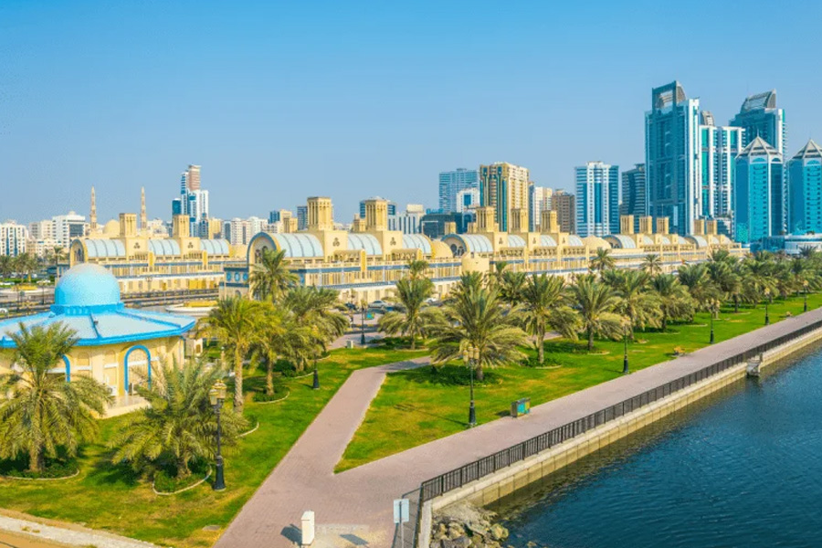 A Complete Review of SPC Free Zone Services in the UAE