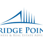 Efficient Commercial Property Management Services That Protect and Grow Your Investment