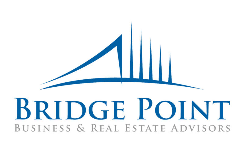 Efficient Commercial Property Management Services That Protect and Grow Your Investment
