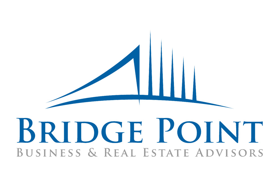 Efficient Commercial Property Management Services That Protect and Grow Your Investment