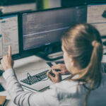 Canary Deployments and Progressive Rollouts: Implementing Advanced Deployment Strategies to Mitigate Risk and Control Rollouts