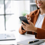 The Future of Global Banking Beyond Stripe Atlas