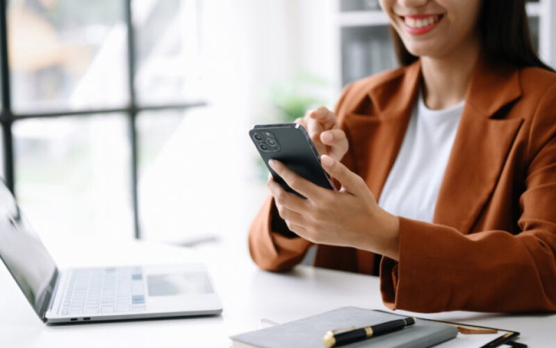 The Future of Global Banking Beyond Stripe Atlas