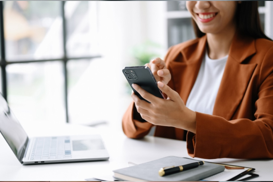 The Future of Global Banking Beyond Stripe Atlas