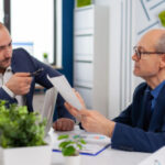 Why Commercial Brokers Are Vital To SME Funding In 2026 