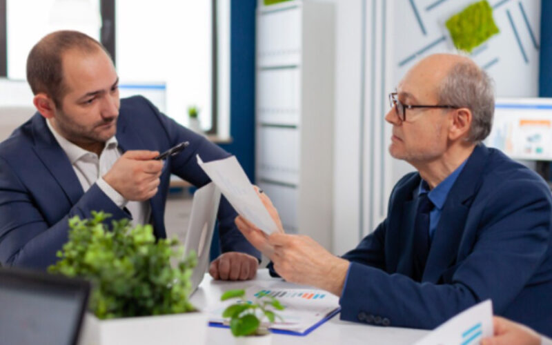 Why Commercial Brokers Are Vital To SME Funding In 2026 