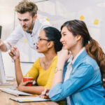 Customer Journey Mapping A Complete Guide to Improving Customer Experience