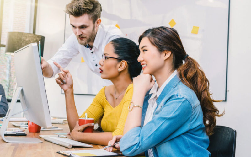 Customer Journey Mapping A Complete Guide to Improving Customer Experience