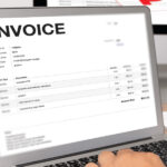 Top Business Tools on Toolkitpanda Every Entrepreneur Should Bookmark
