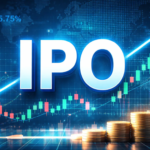What Subscription and Allotment Numbers Tell Serious Indian Investors