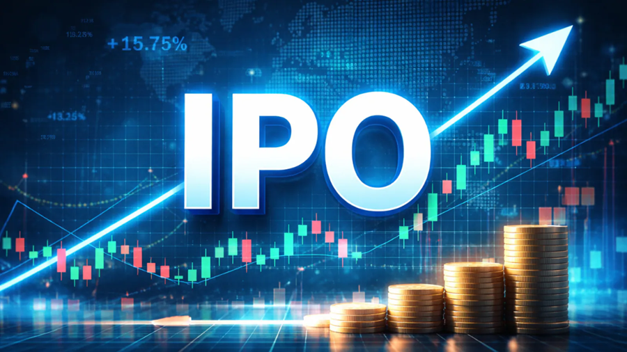 What Subscription and Allotment Numbers Tell Serious Indian Investors