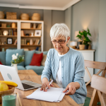 Hybrid Annuity Drawdown Strategies to Maximise Income