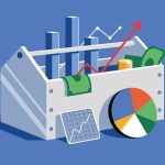 Investing in ETFs: How to Select, Buy, and Track Them from Your Platform