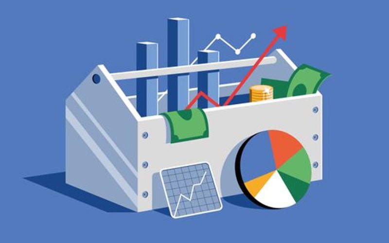 Investing in ETFs How to Select Buy and Track Them from Your Platform