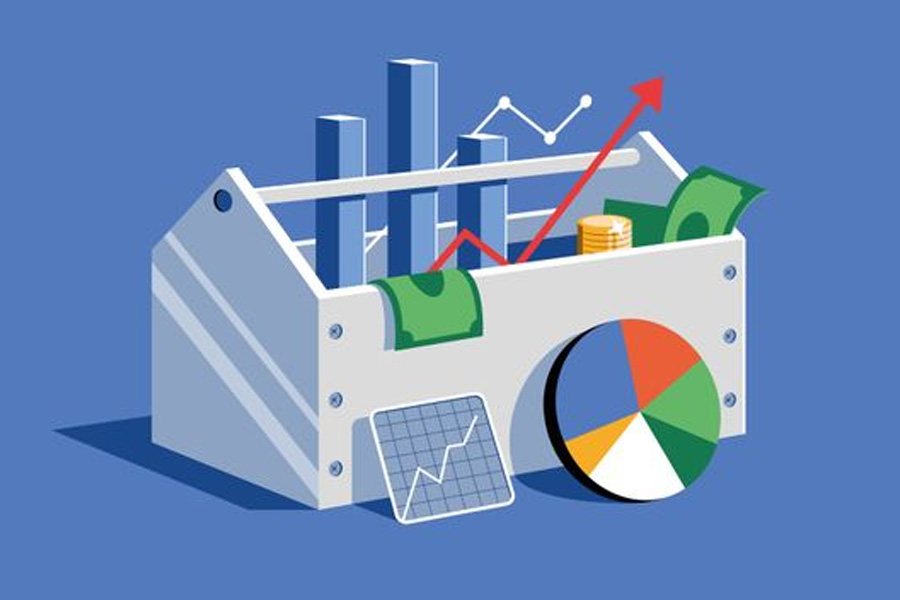 Investing in ETFs: How to Select, Buy, and Track Them from Your Platform