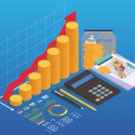 Short-Term Investment Strategies Using Mutual Funds