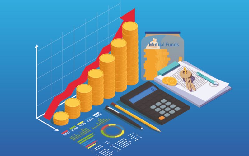 Short Term Investment Strategies Using Mutual Funds