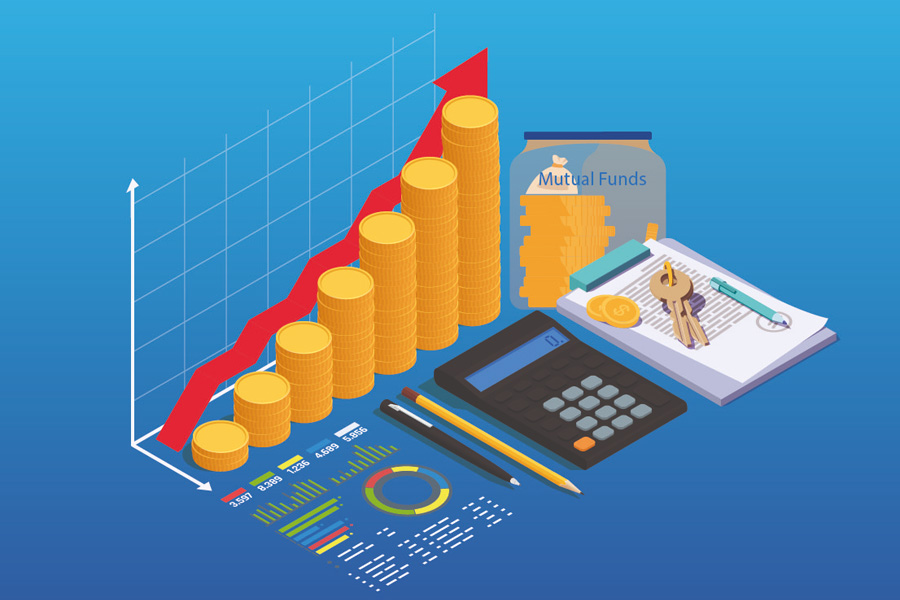 Short-Term Investment Strategies Using Mutual Funds