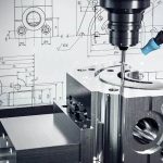 The Challenges of Machining Stainless Steel vs Brass Components