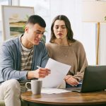 What Michigan Homebuyers Get Wrong About Down Payment Assistance