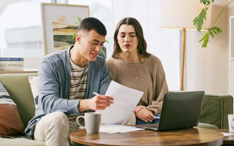 What Michigan Homebuyers Get Wrong About Down Payment Assistance