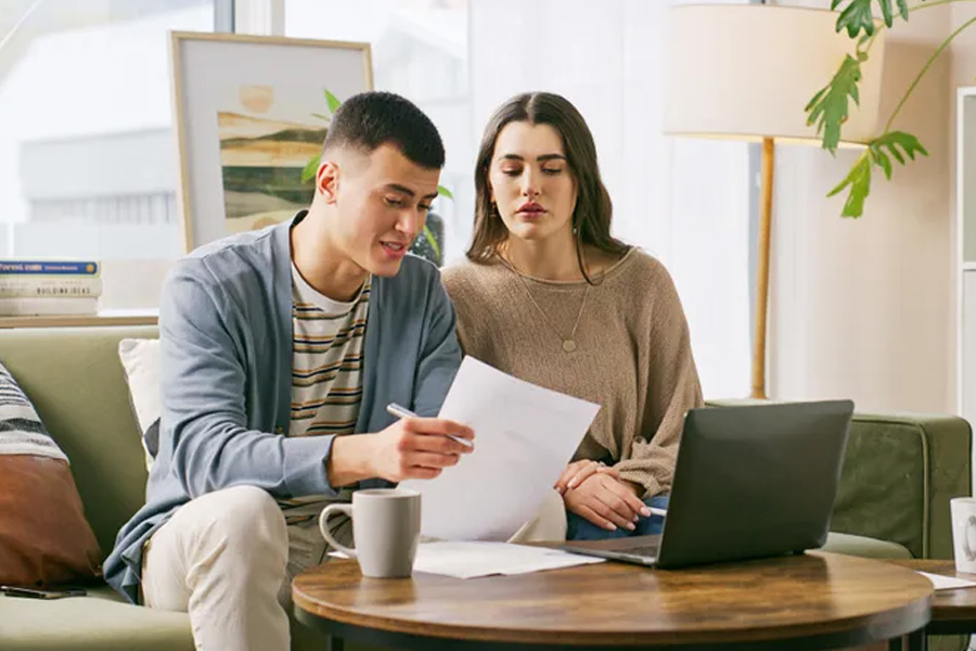 What Michigan Homebuyers Get Wrong About Down Payment Assistance